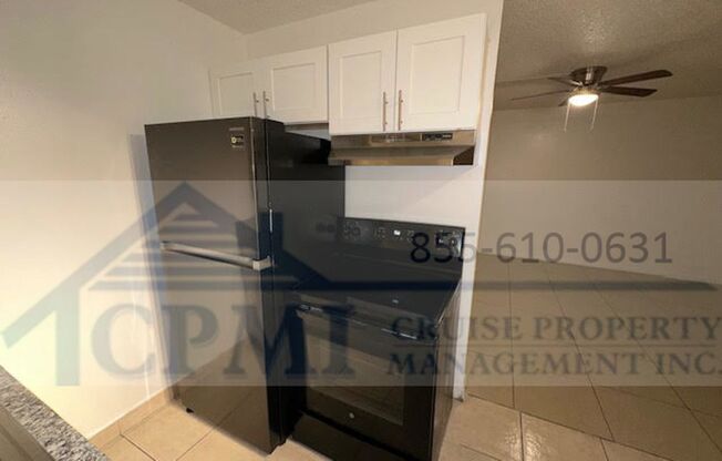 1 bed, 1 bath, 628 sqft, $1,495, Unit 201