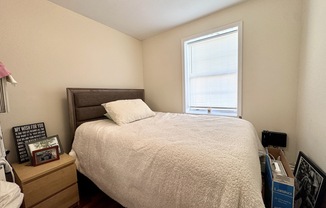 Partner-provided photo for $2000 unit