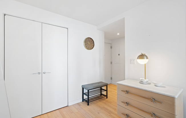 2 beds, 2.5 baths, 1,355 sqft, $11,500, Unit 49-M