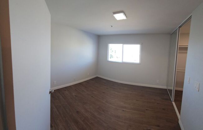 1 bed, 1 bath, 600 sqft, $1,725, Unit 210