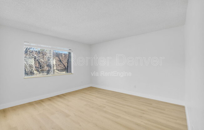 1 bed, 1 bath, 763 sqft, $1,000, Unit Apartment A5-303