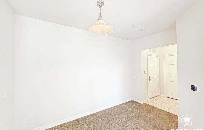 2 beds, 2 baths, $2,995, Unit UNIT 2325