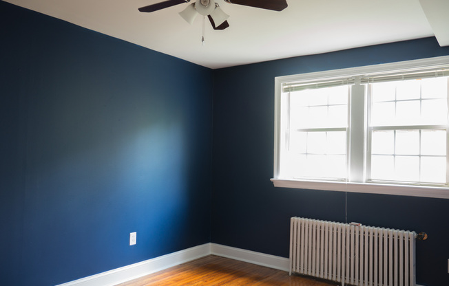 8007 Garland Avenue DGY LLC