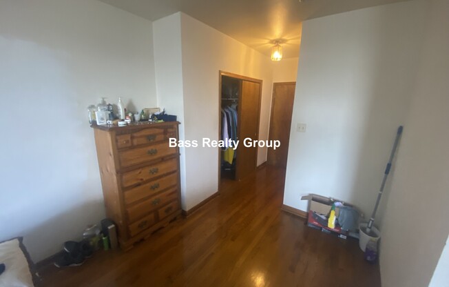 4806 N KEDZIE