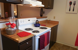 Partner-provided photo for $2135 unit