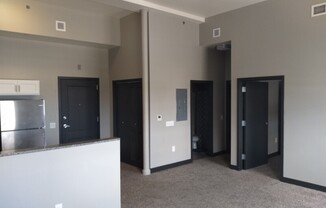 800 Isabel Bloom Way #3203