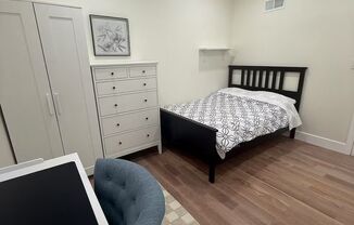 3707 Spring Garden