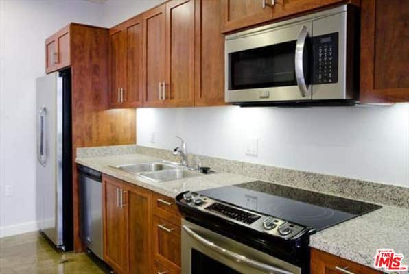 315 W. 5th St.