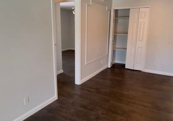 2 beds, 1 bath, 873 sqft, $1,120, Unit 08-0816