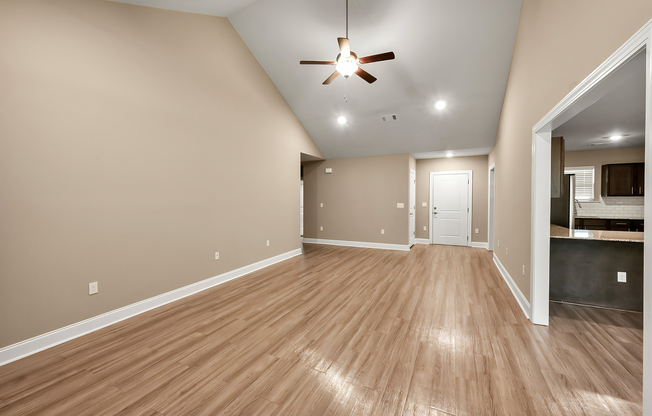 +Retreatat42nd-027 (1)