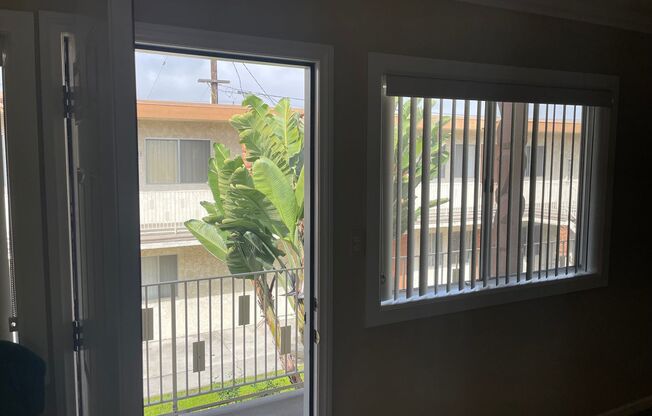4 Tiki Aloha Apartments