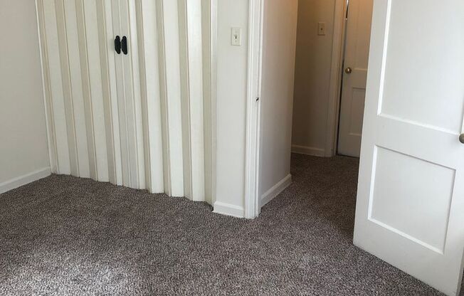 1 bed, 1 bath, 625 sqft, $665, Unit 1500-414