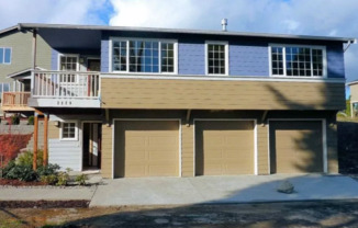 2229 SCHLEY WAY