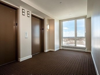 2 beds, 2 baths, 1,238 sqft, $3,600, Unit 301