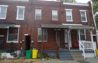 246 KINGS MILL ROAD