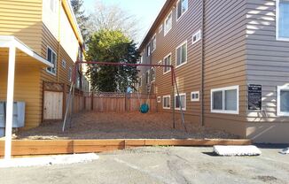 302 Owens Street SE