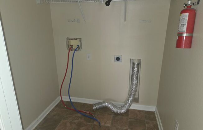 2 Bedroom 2 bathroom unit available now!