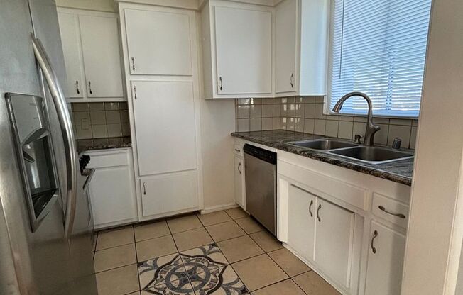 2 beds, 2 baths, $4,545