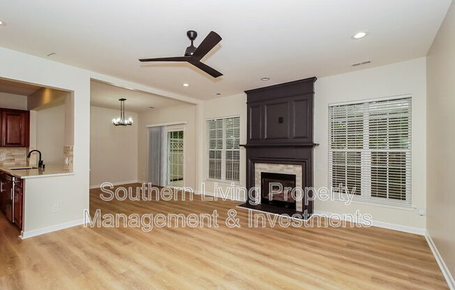 10310 BLAKENEY PRESERVE DR