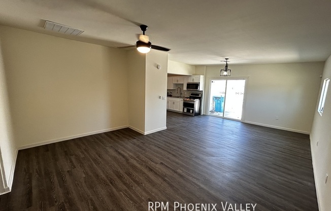 4 beds, 2 baths, 2,054 sqft, $1,999