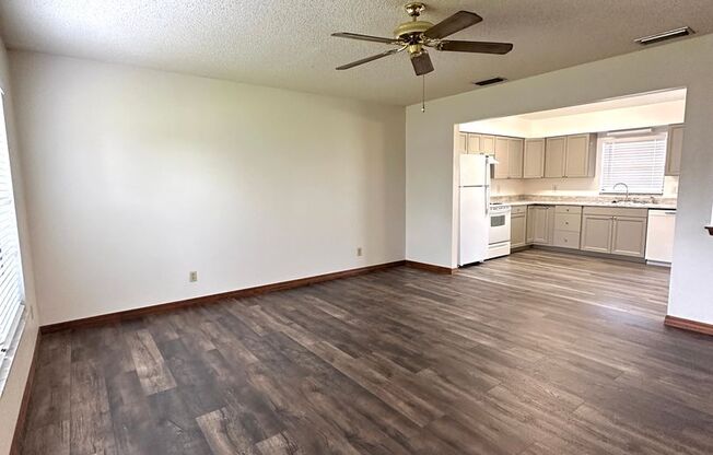 2 beds, 2 baths, $1,795