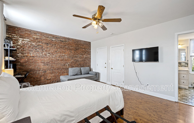929 N 6 ST