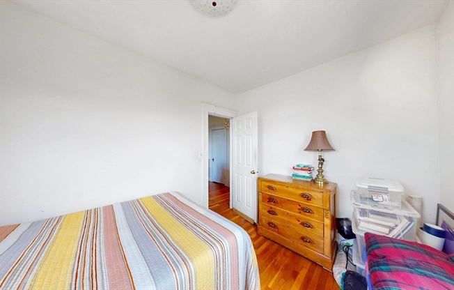 1 bed, 1 bath, 550 sqft, $2,195, Unit 5