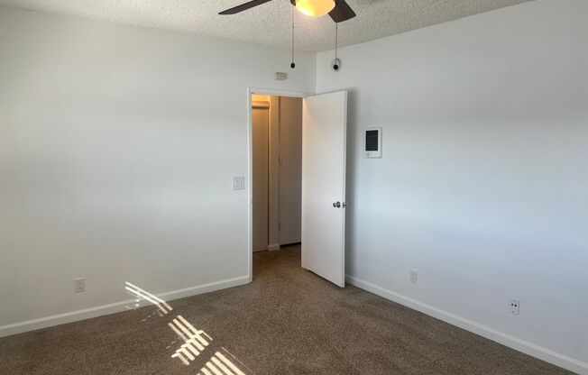 1 bed, 1 bath, 715 sqft, $2,150, Unit 212