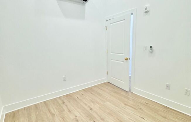 1 bed, 1 bath, 487 sqft, $1,195, Unit 503