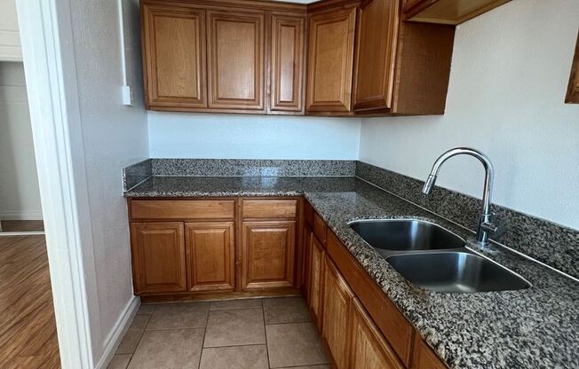 Studio, 1 bath, $1,595, Unit Unit 311