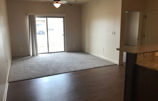 1 bed, 1 bath, $1,050, Unit BD2810-103