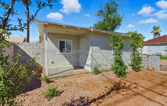 830 N 10 ST
