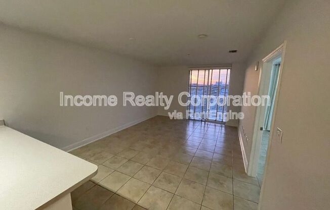 2400 SW 27th Ave