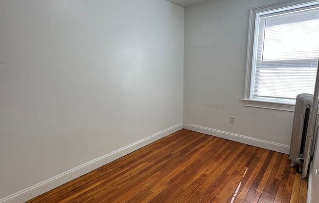 2 beds, 2 baths, 690 sqft, $2,600, Unit 109 Summer #416