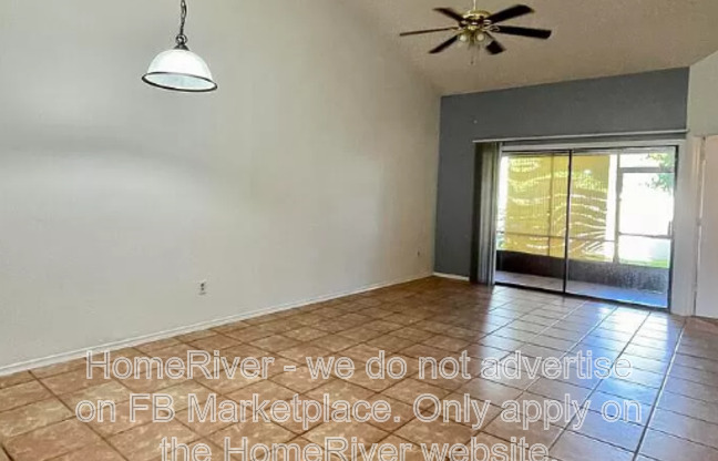 12253 AUGUSTA WOODS CIR