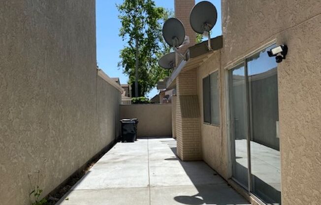 Available July 1, 2025!  A SFR for under $3400!!!