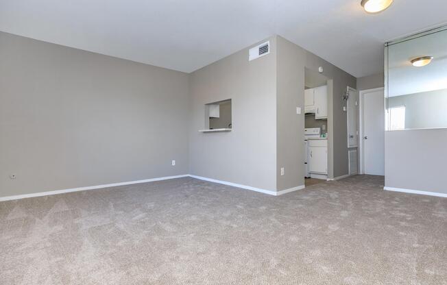 Home - The Springs of Lake Jackson - Lake Jackson, TX