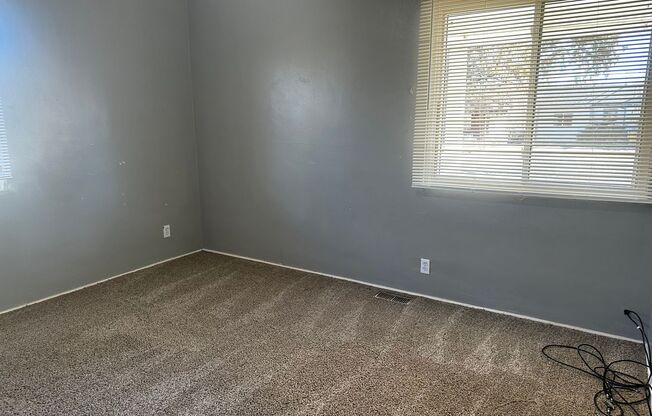 3 beds, 1 bath, $1,765