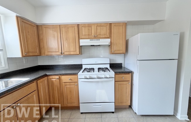 1411 EMERSON