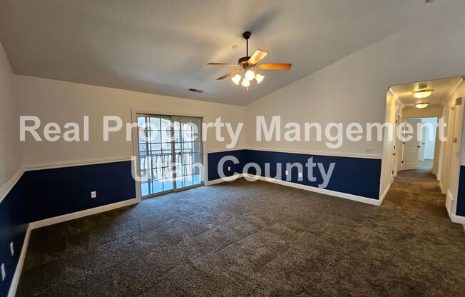 Reduced Price~Pet Friendly Condo