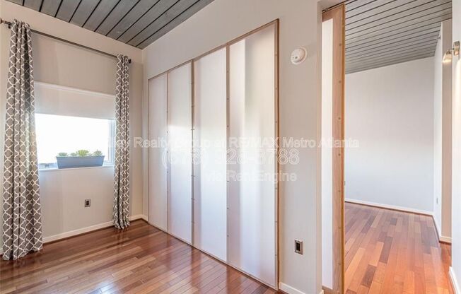 2 beds, 2 baths, 1,194 sqft, $2,700, Unit Unit 411