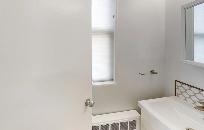 3315 WISCONSIN AVE NW #B3