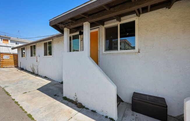 314 E 31st St, National City, CA 91950