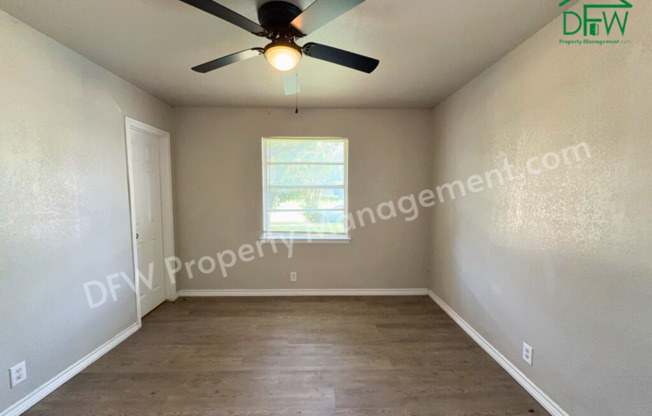 3 beds, 2 baths, $1,850