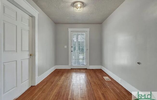 914 &amp; 916 E 34th Street