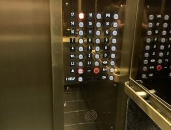 2 beds, 2 baths, 1,099 sqft, $4,500, Unit 1210