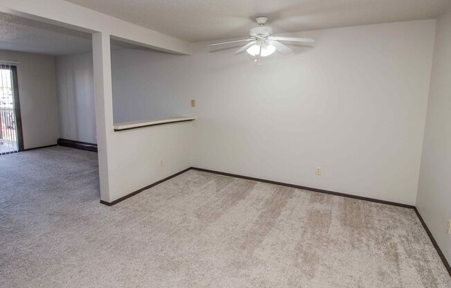 1 bed, 1 bath, 664 sqft, $695, Unit 3610-308