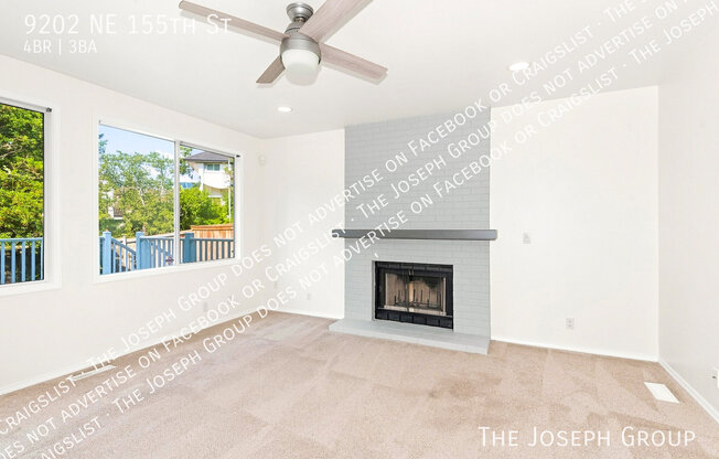 9202 NE 155 ST