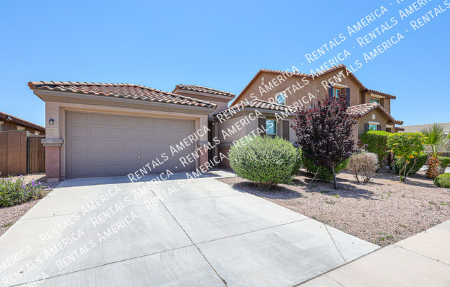 10915 E CALYPSO AVE