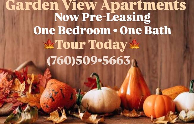 1 bed, 1 bath, 602 sqft, $2,150, Unit 27